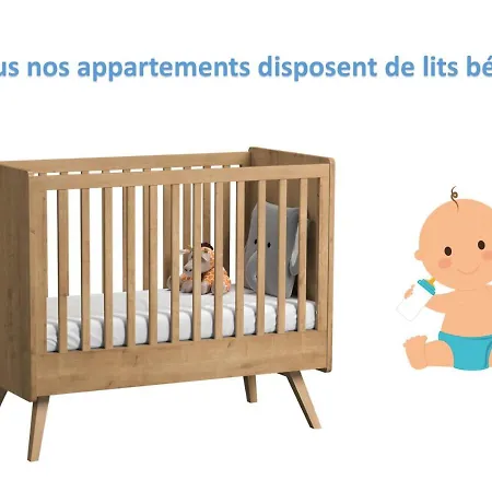 Calme En Centre Ville, 50m De La Place Carnot * Καρκασόν