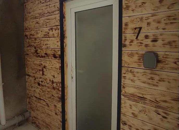 Calme En Centre Ville, 50m De La Place Carnot * Carcassonne