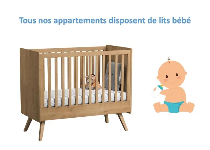 Calme En Centre Ville, 50m De La Place Carnot * Carcassonne