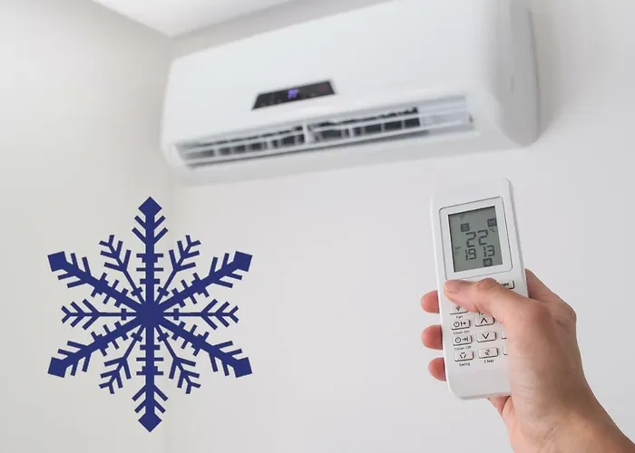 Calme En Centre Ville, 50m De La Place Carnot